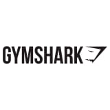 Browse Gymshark UK