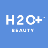 h2oplus com coupon codes