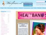 Fresh Flowers Order Online Pick Up At Heb Harryanddavid Com With Harry And David Coupons Coupon Code S