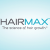 HairMax