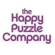 Browse The Happy Puzzle Company