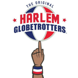 Popular Harlem Globetrotters Coupon Codes & Deals