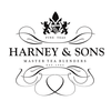 Harney & Sons Fine Teas Coupon Codes