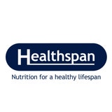 Browse Healthspan