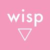 Wisp