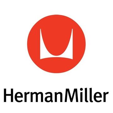 Herman Miller
