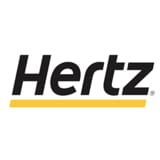 Browse Hertz Car Rental UK