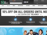 Share Coupons For Hhv.de