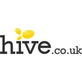 Browse Hive