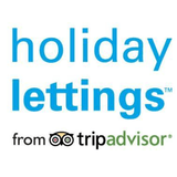 Holiday Lettings Coupons 2021 20 Discount November Promo Codes