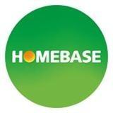 Browse Homebase