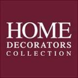 homedecorators coupon codes 2017 (10% discount) - september homedecorators coupon codes 2017 (10% discount) - september