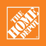 homedepot.ca Logo