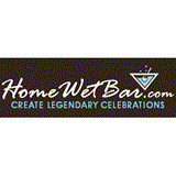 Homewetbar Coupons Promo Codes For September 20 Off Homewetbar Coupon Codes