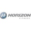 Horizon Fitness logo