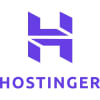 Hostinger