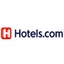 Hotels.com logo
