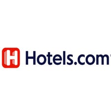 Hotels.com
