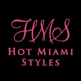 miami styles coupon code