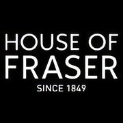 Browse Frasers