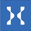 Hume Health