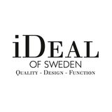 massefylde melodrama Adgang iDeal Of Sweden Promo Codes, 20 Best Coupons for January