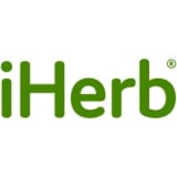 20% OFF → iHerb Promo Code, Coupons