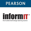 InformIT Coupon Codes