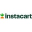 Instacart logo