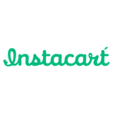 Instacart Coupon Codes July 2020 40 Discount W Promo Codes