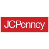 JCPenney