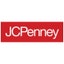 JCPenney logo