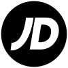JD Sports US
