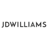 Jd Williams