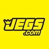 jegs.com Logo