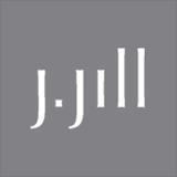 40% Off JJill Coupons & Coupon Codes - March 2024