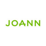 https://static.couponfollow.com/joann-com/logo.jpg