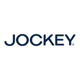 Jockey.com Coupon Codes 2017 (50% discount) - September promo codes for ...