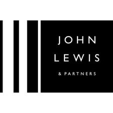 John Lewis