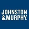 Johnston and Murphy