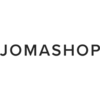 Jomashop