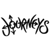 Journeys CA