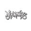 Journeys logo