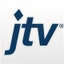 JTV logo