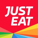 Browse Just Eat