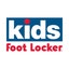 Kids Foot Locker logo