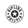 Kipling Usa
