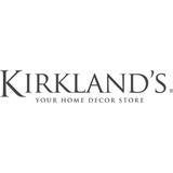 Kirklands Coupon Codes 2018 30 October Promo Kirkland S Coupon Codes