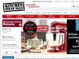 Kitchenstuffplus Coupon Codes 2018 66 February Kitchen Stuff Plus Coupon Codes