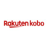 Rakuten Kobo